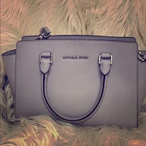 Michael Kors Selma